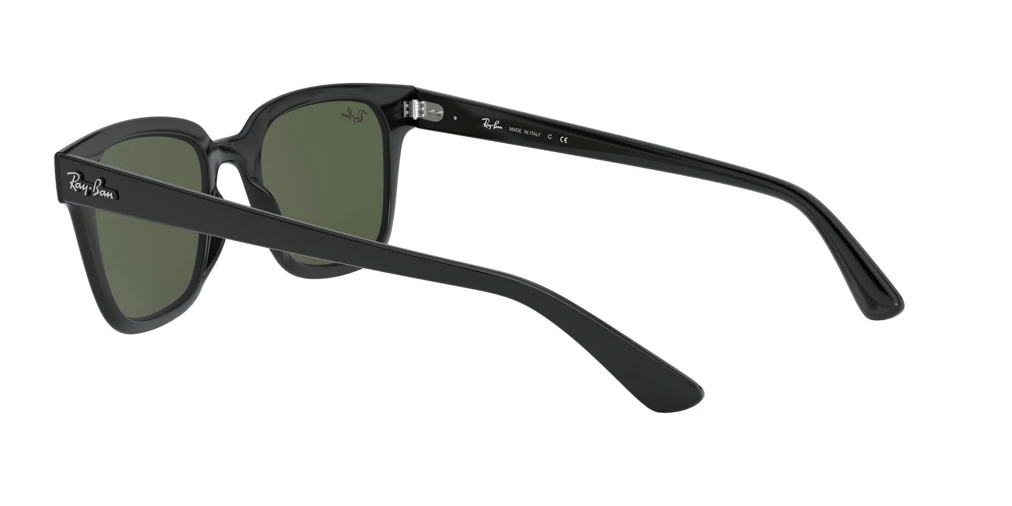 Ray-Ban 4323 Sunglasses