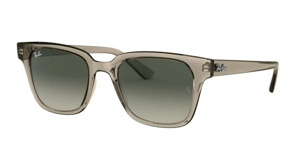 Ray-Ban 4323 Sunglasses