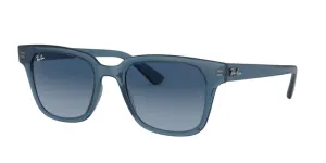 Ray-Ban 4323 Sunglasses