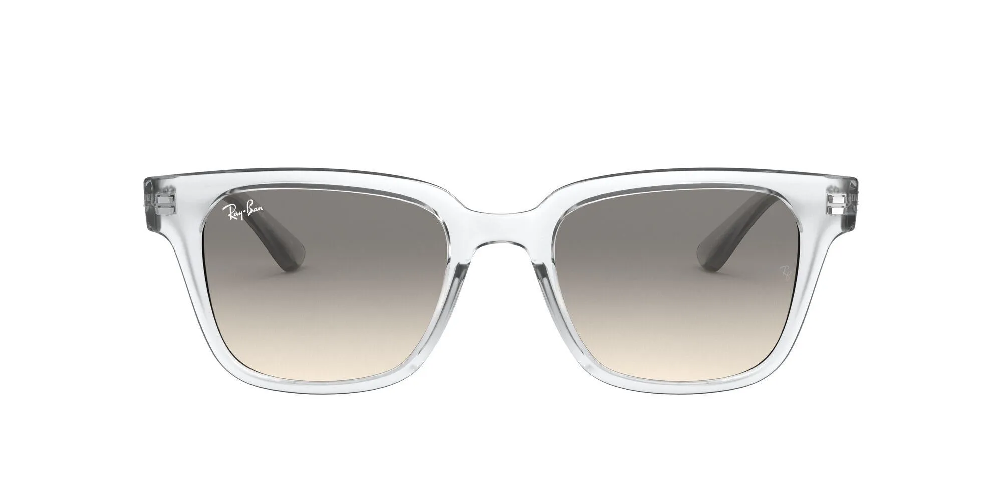 Ray-Ban 4323 Sunglasses