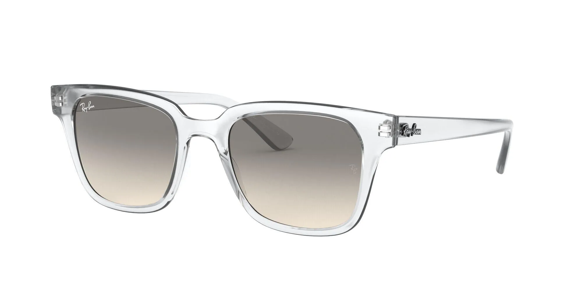 Ray-Ban 4323 Sunglasses