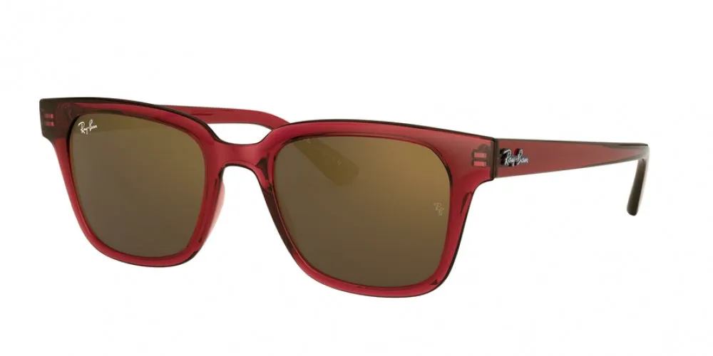 Ray-Ban 4323 Sunglasses