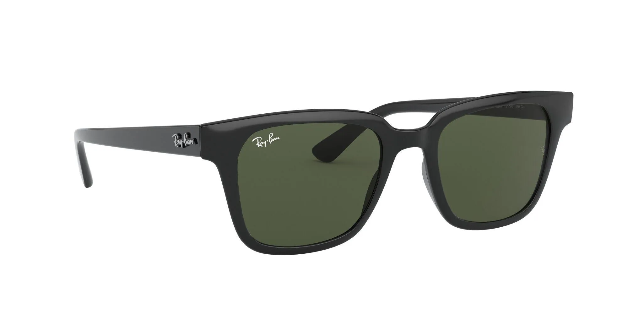 Ray-Ban 4323 Sunglasses