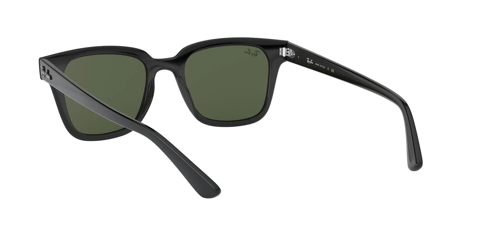 Ray-Ban 4323 Sunglasses