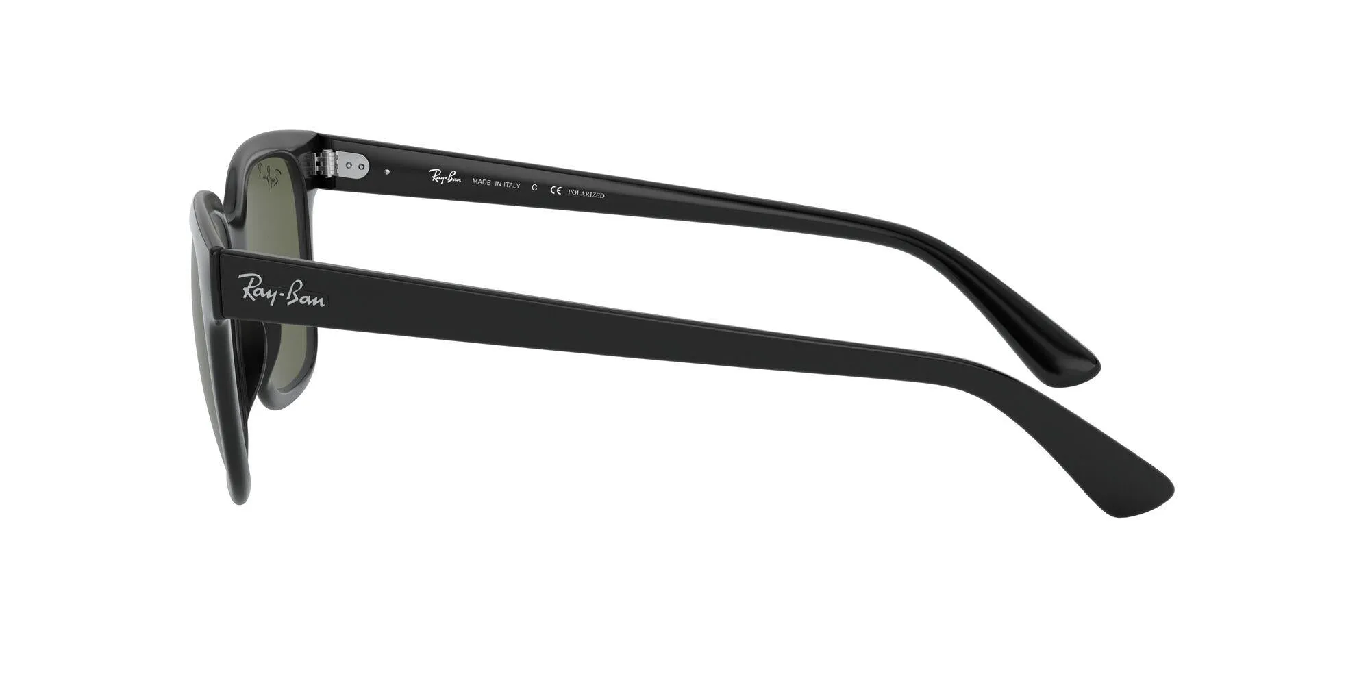 Ray-Ban 4323 Sunglasses