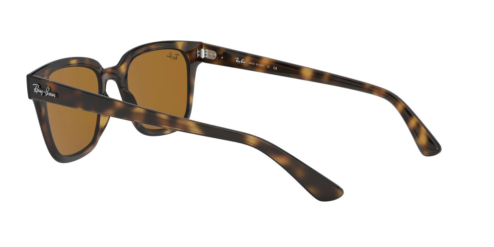 Ray-Ban 4323 Sunglasses