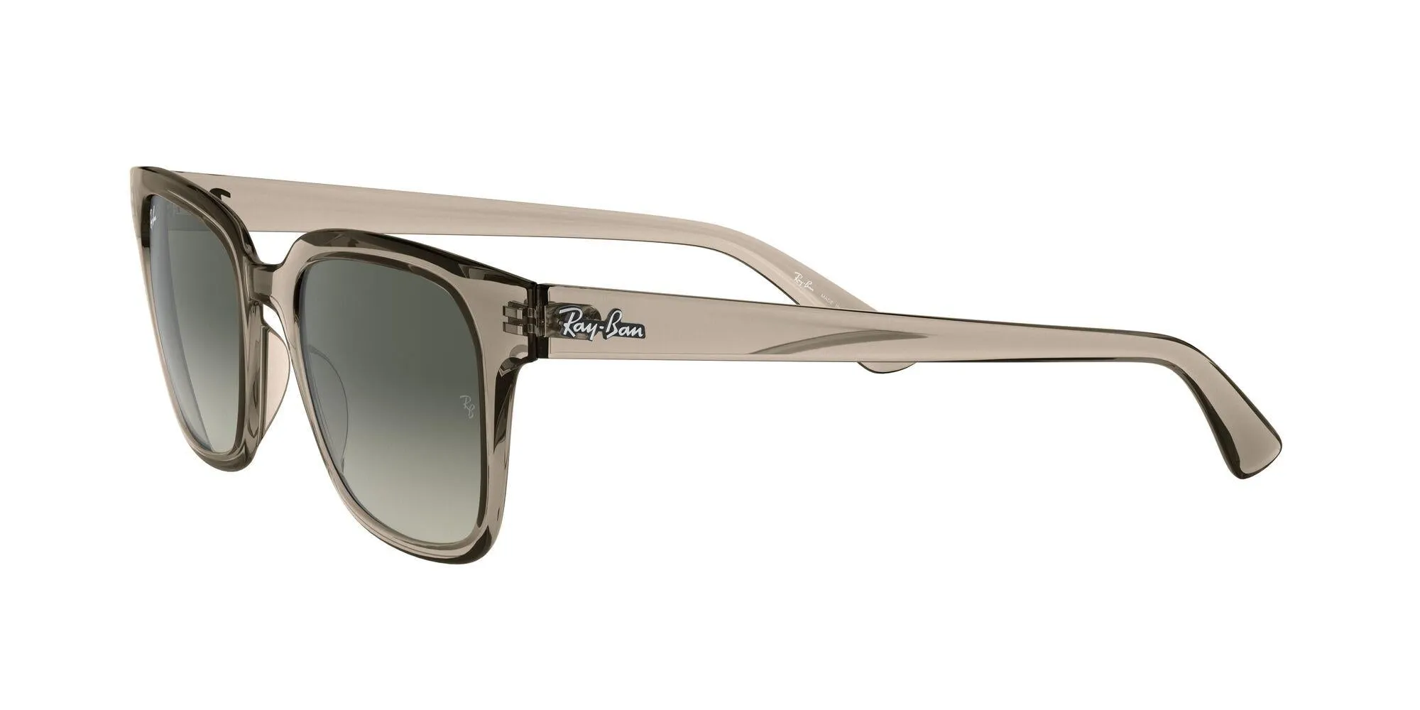 Ray-Ban 4323 Sunglasses