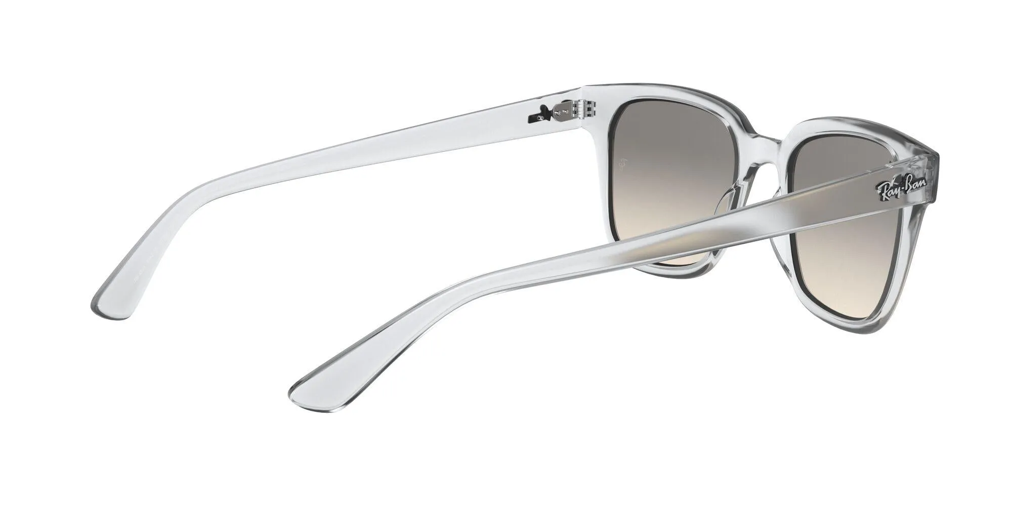Ray-Ban 4323 Sunglasses
