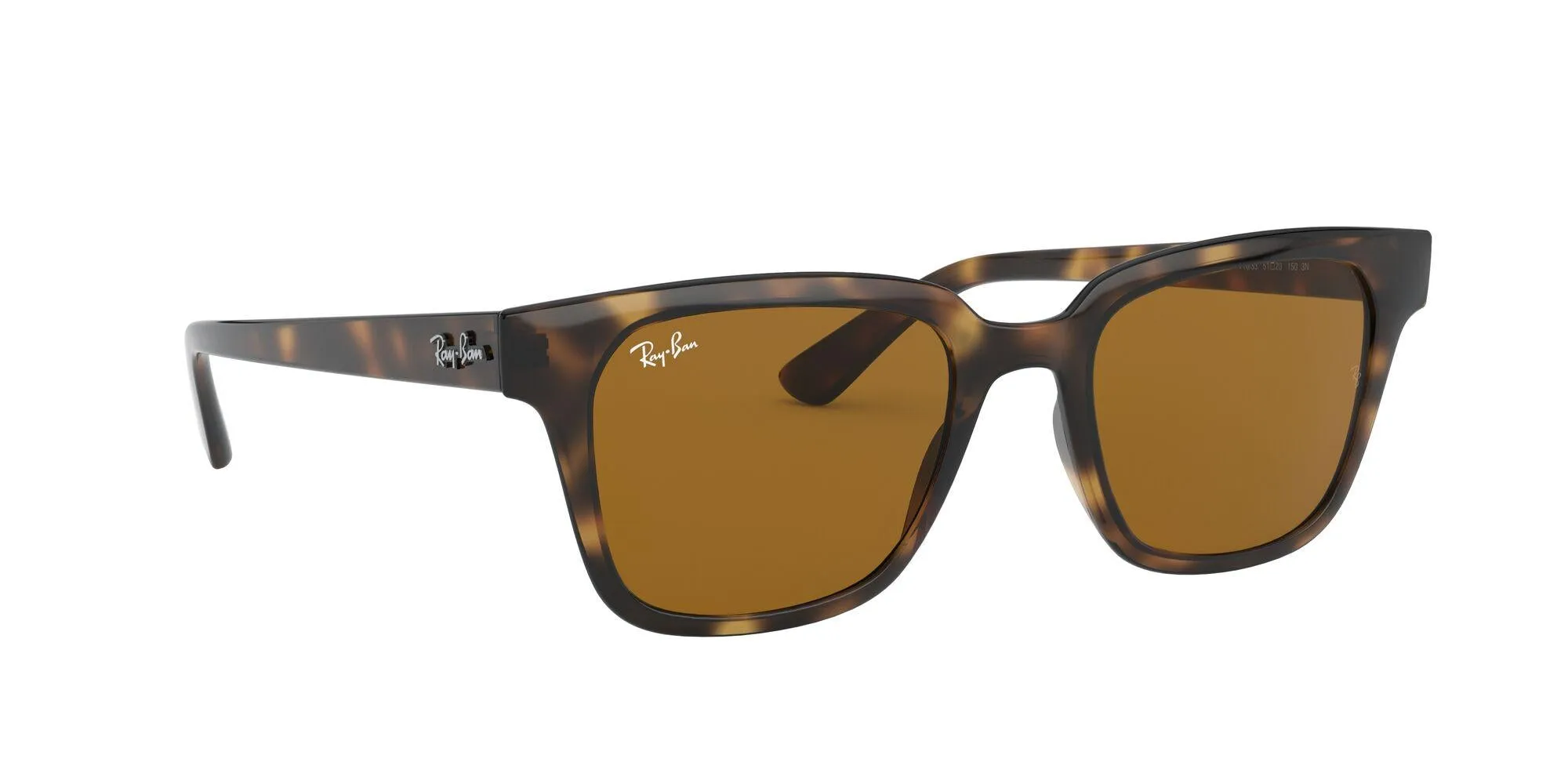 Ray-Ban 4323 Sunglasses