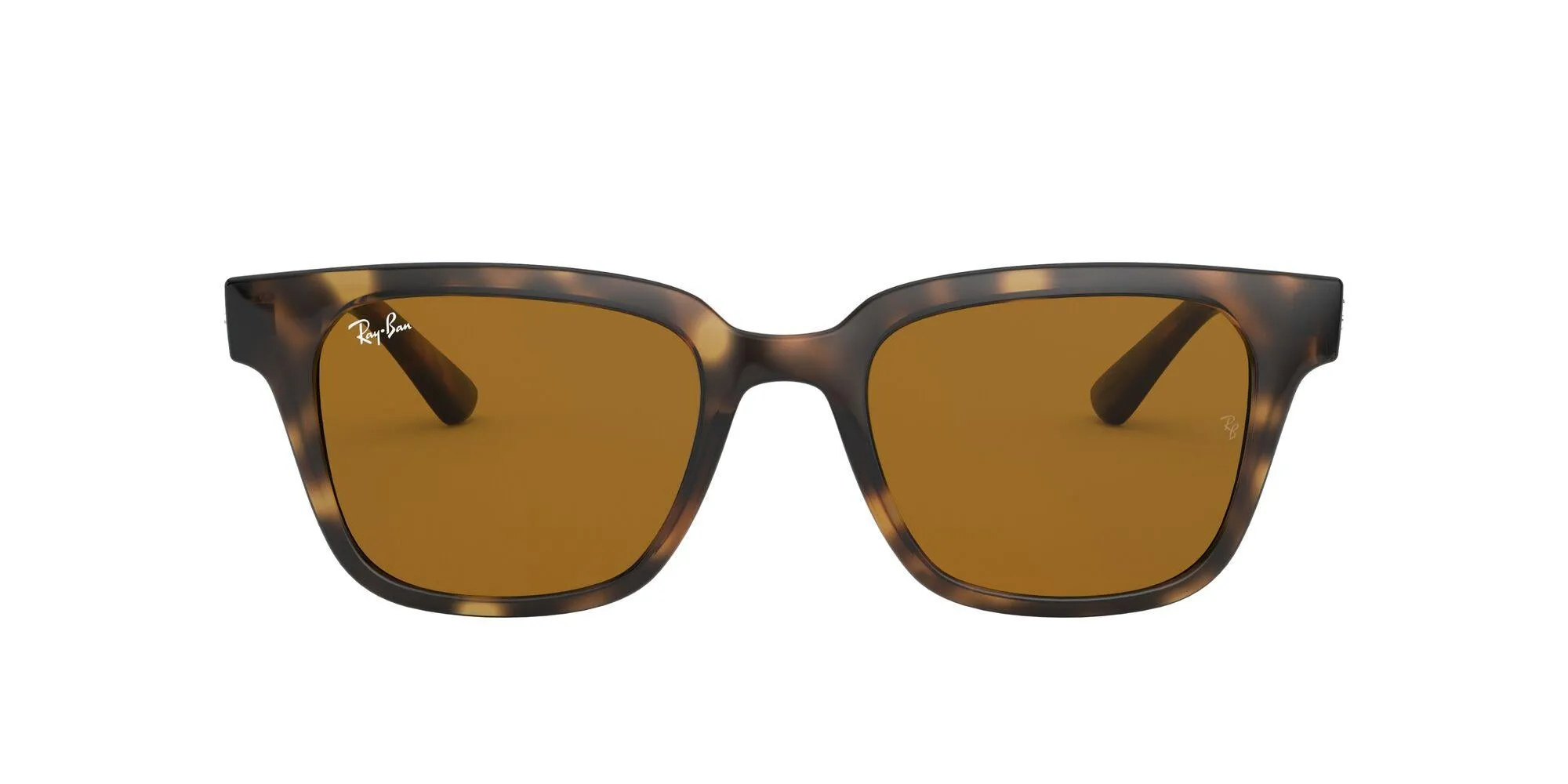 Ray-Ban 4323 Sunglasses
