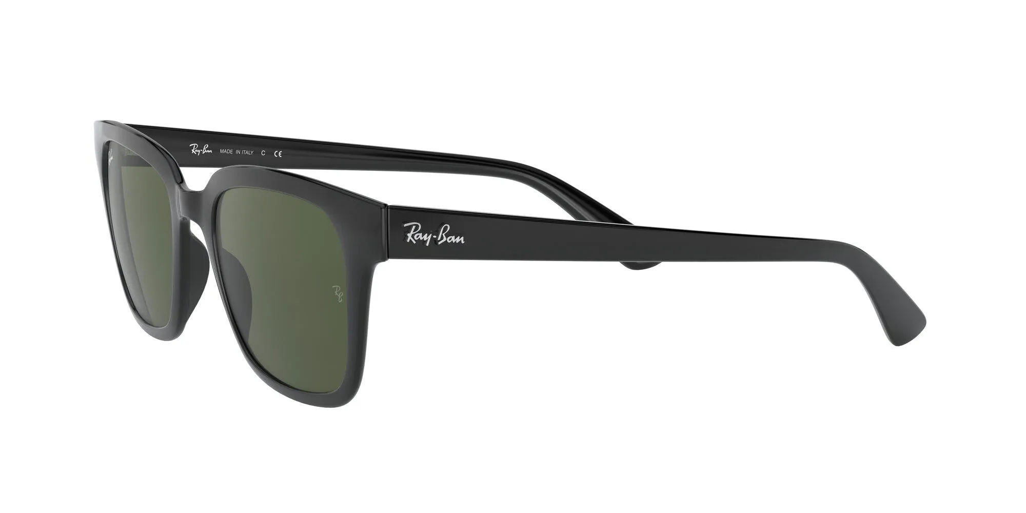 Ray-Ban 4323 Sunglasses