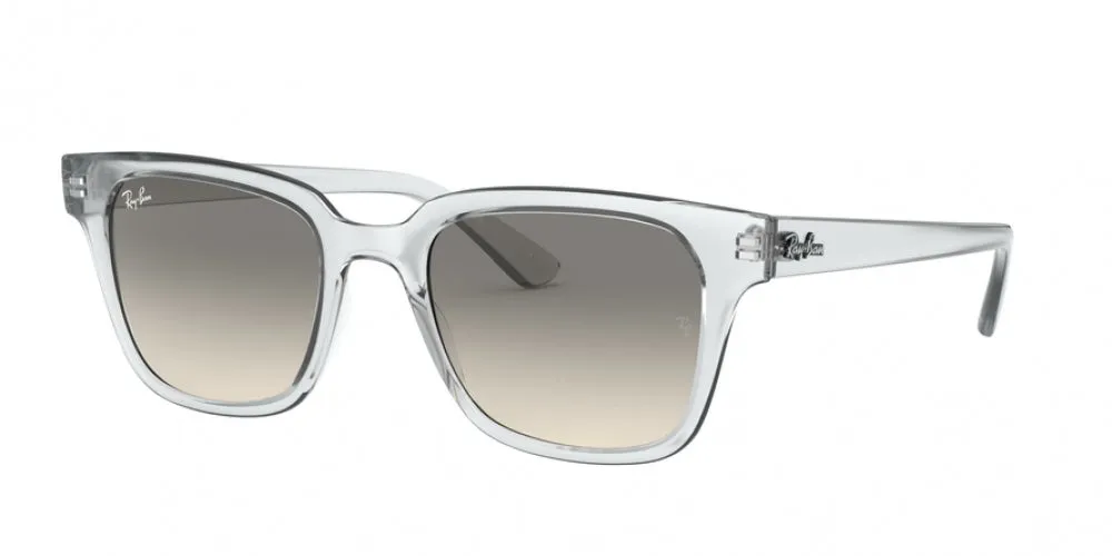 Ray-Ban 4323 Sunglasses