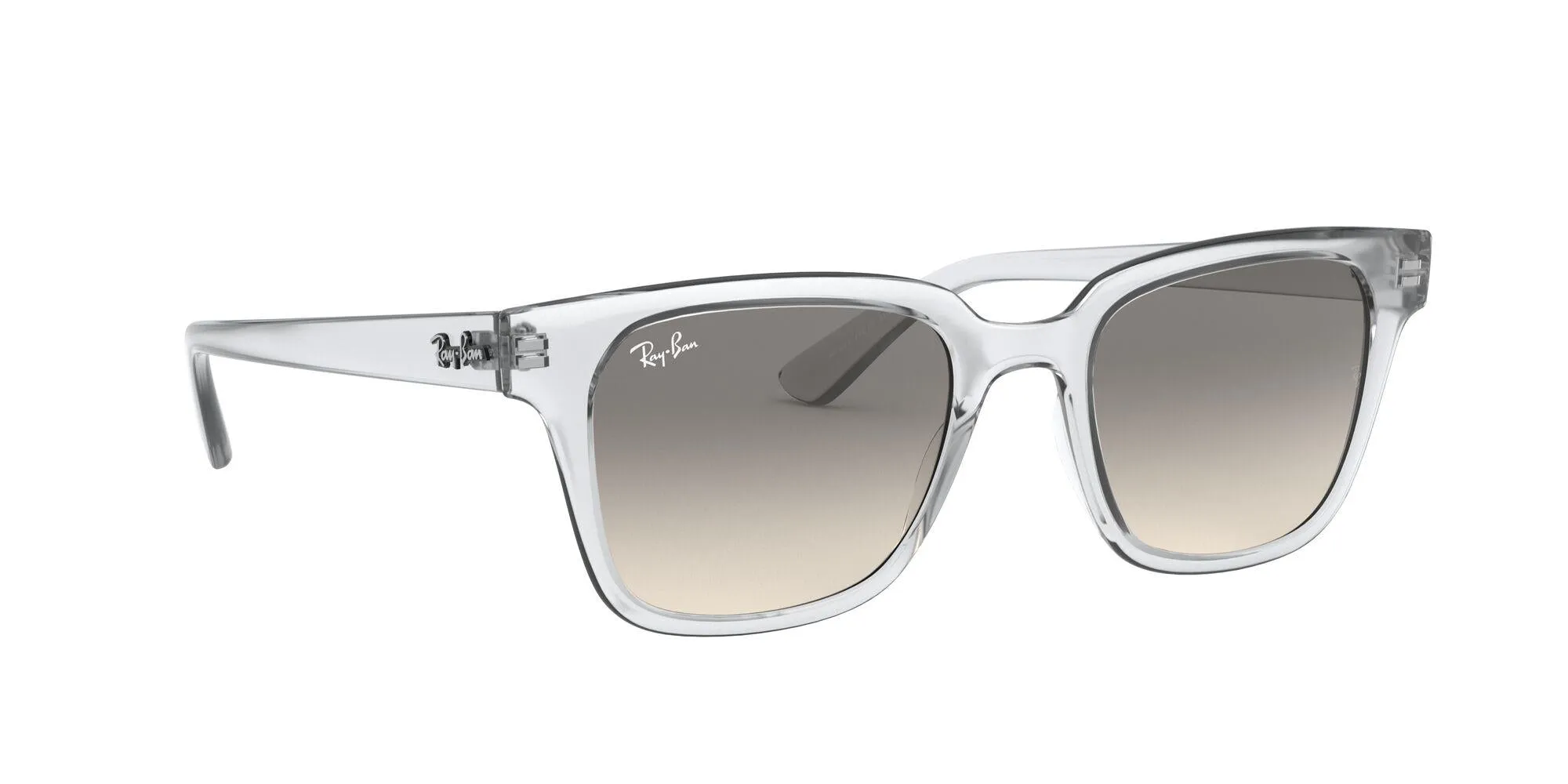 Ray-Ban 4323 Sunglasses