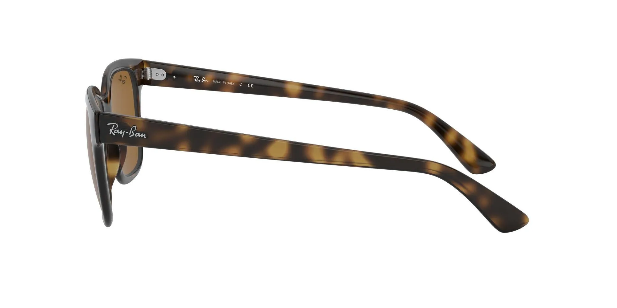 Ray-Ban 4323 Sunglasses