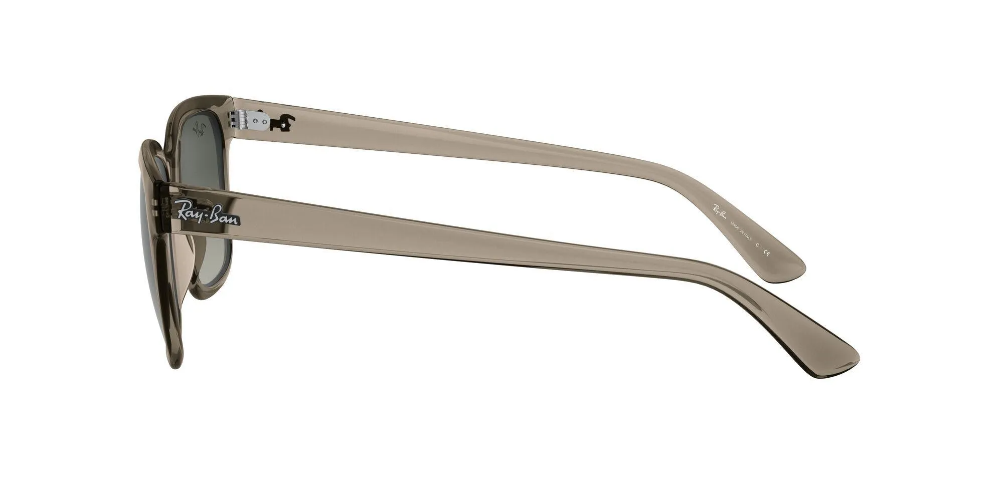 Ray-Ban 4323 Sunglasses