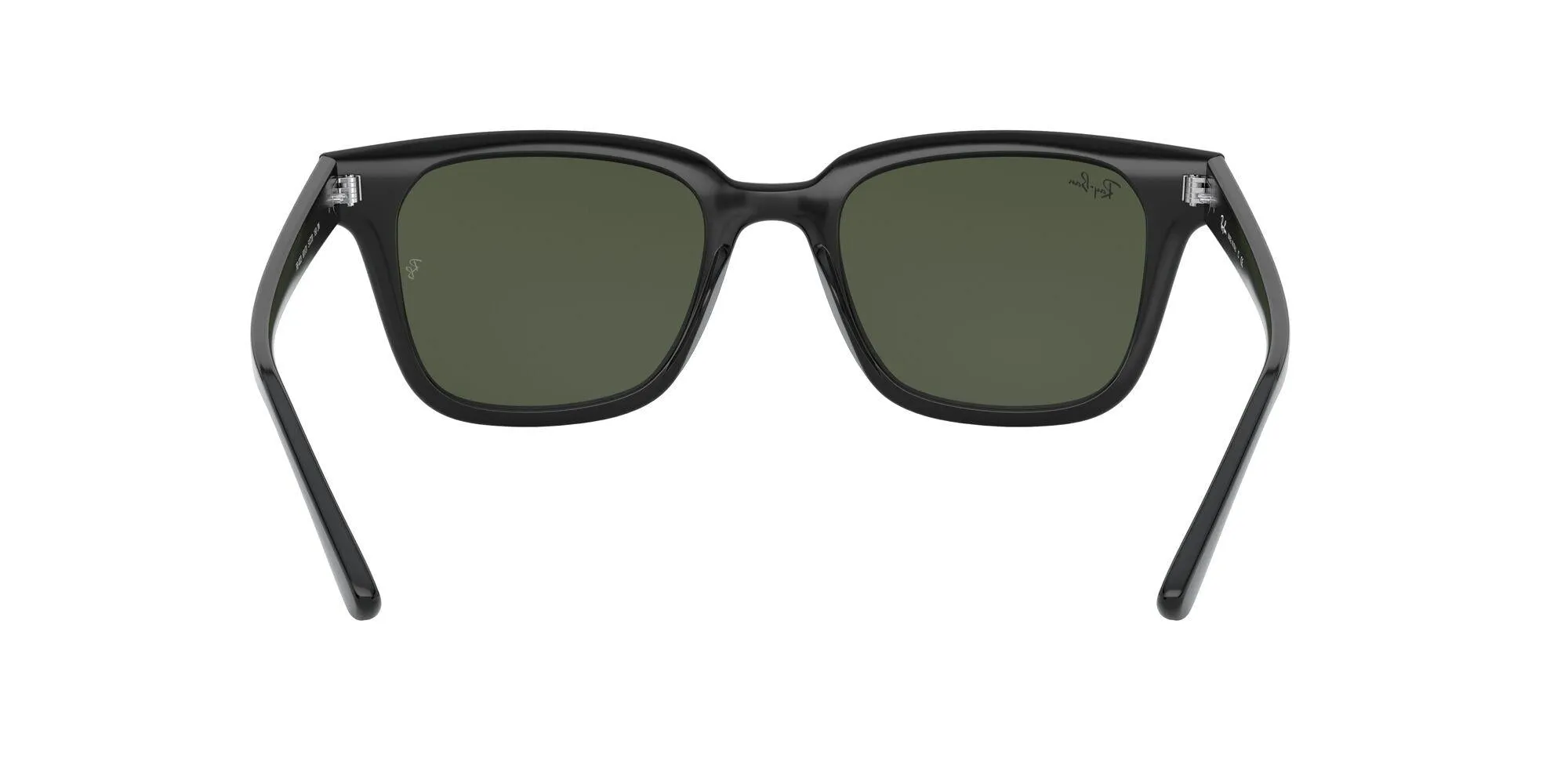 Ray-Ban 4323 Sunglasses