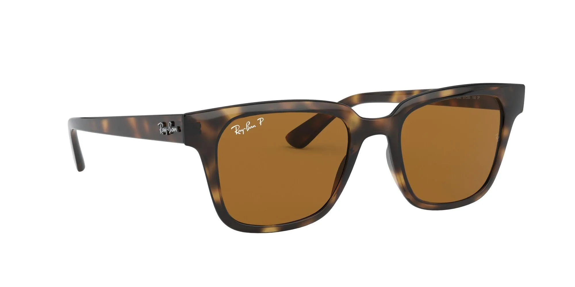 Ray-Ban 4323 Sunglasses