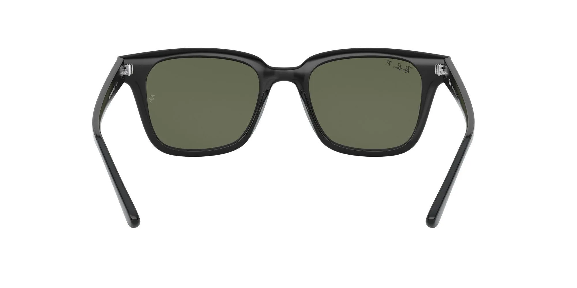 Ray-Ban 4323 Sunglasses