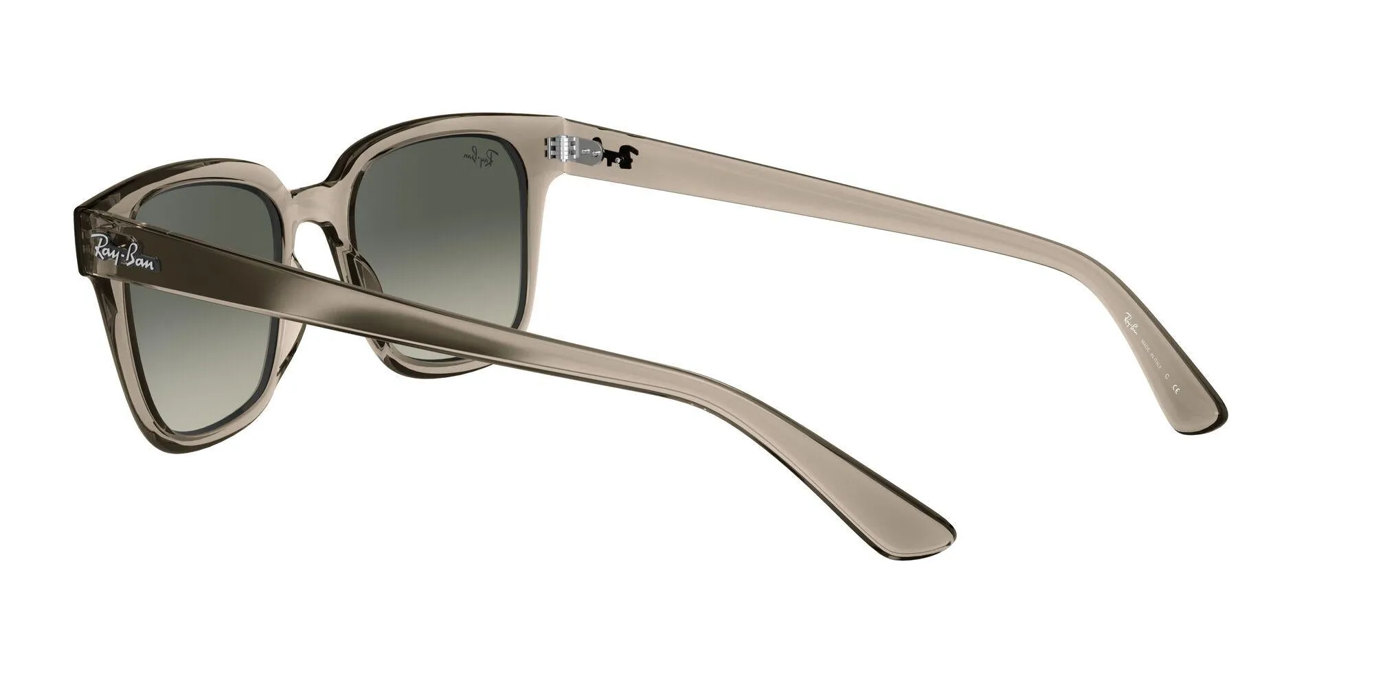 Ray-Ban 4323 Sunglasses