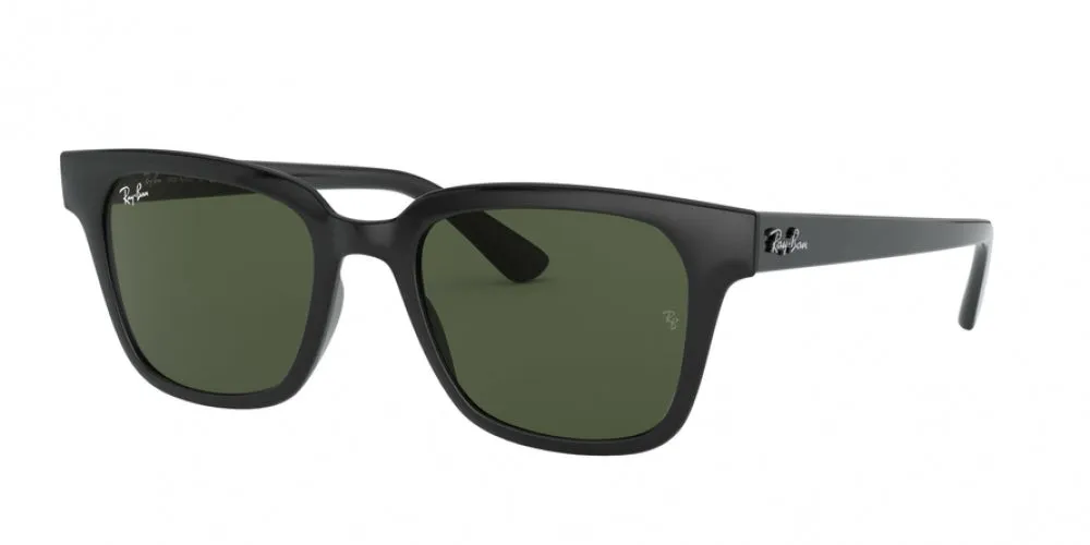 Ray-Ban 4323 Sunglasses