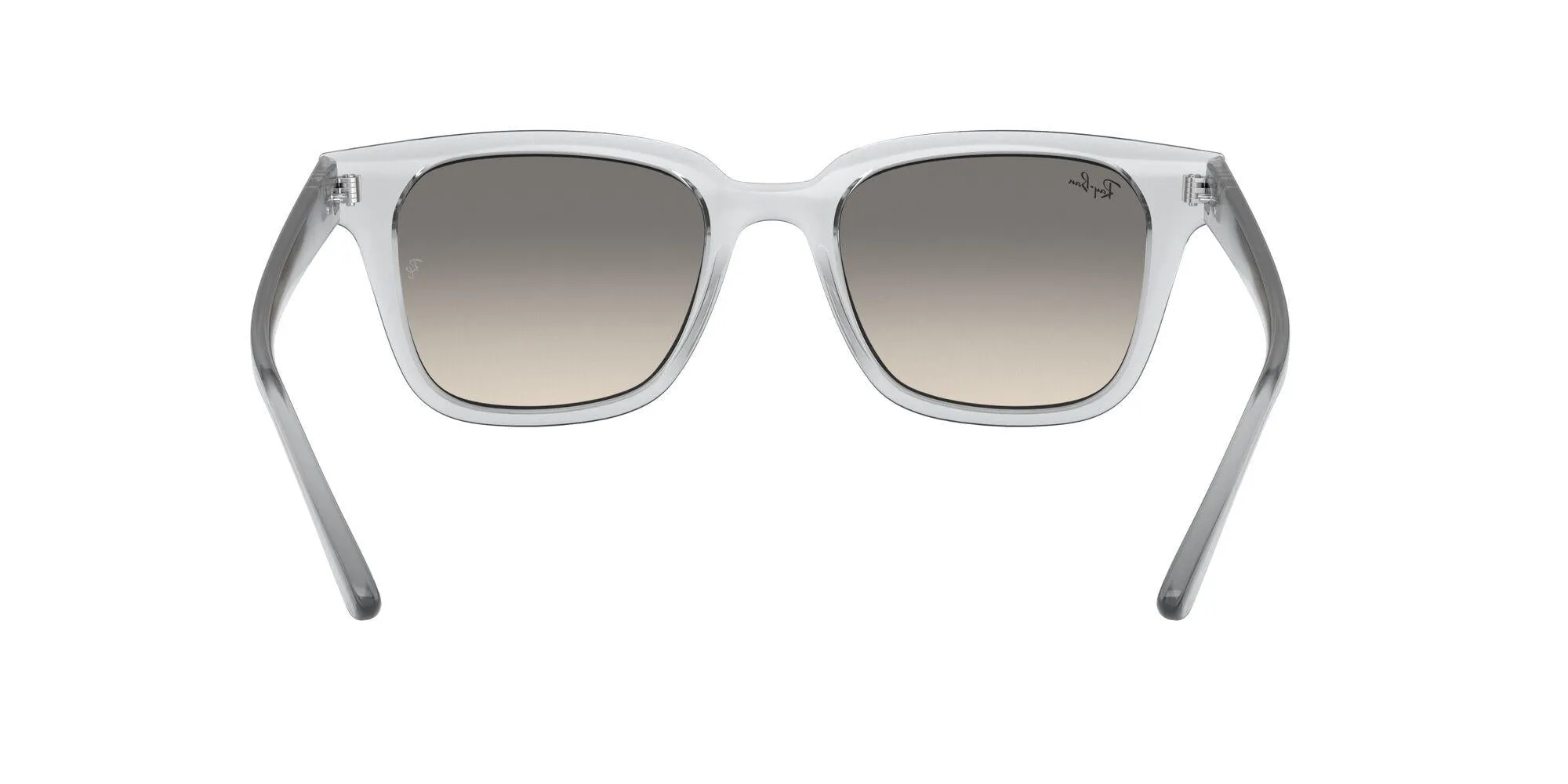 Ray-Ban 4323 Sunglasses