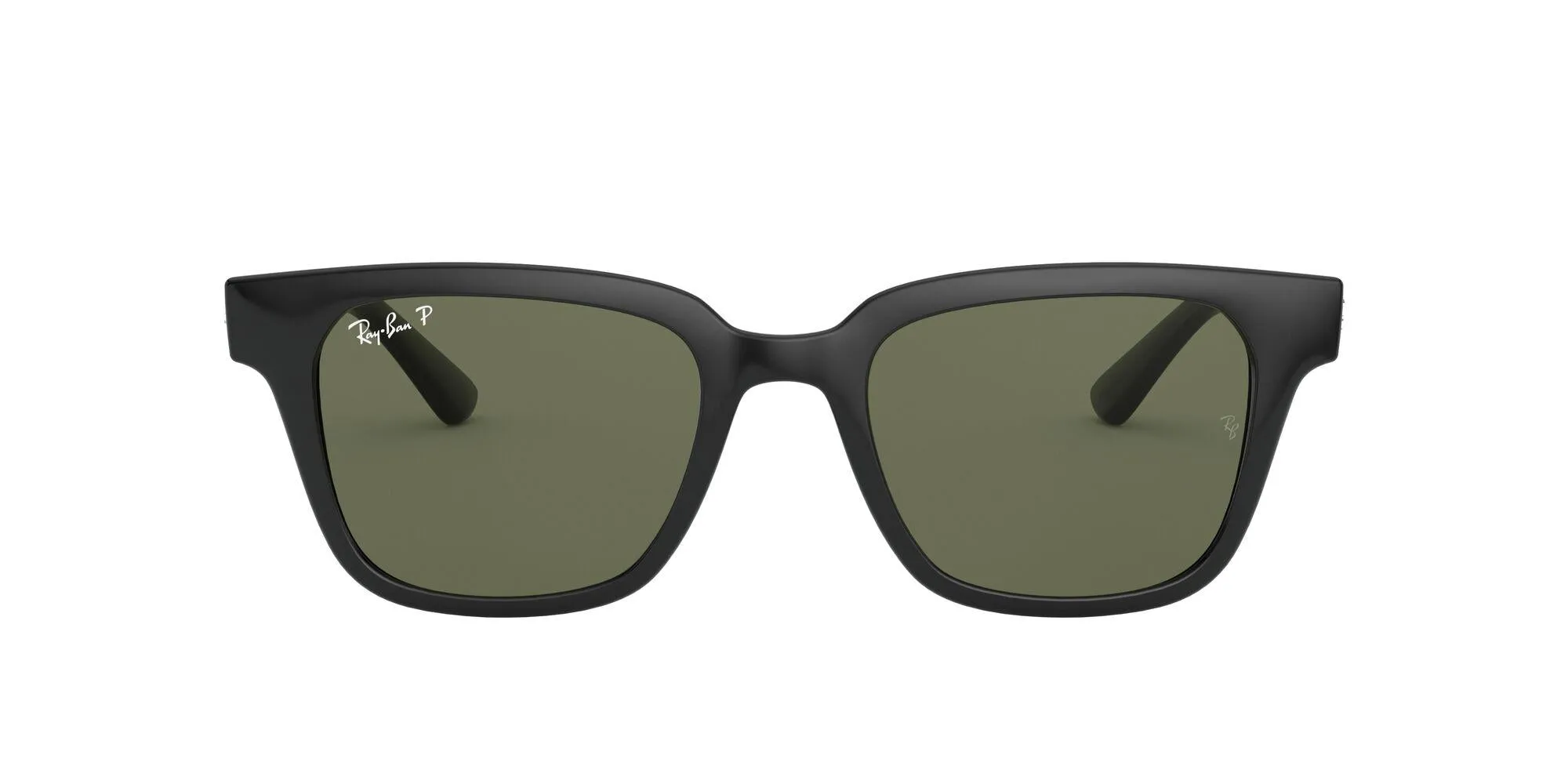 Ray-Ban 4323 Sunglasses