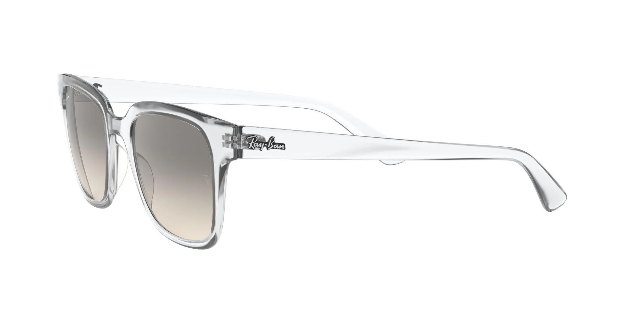 Ray-Ban 4323 Sunglasses