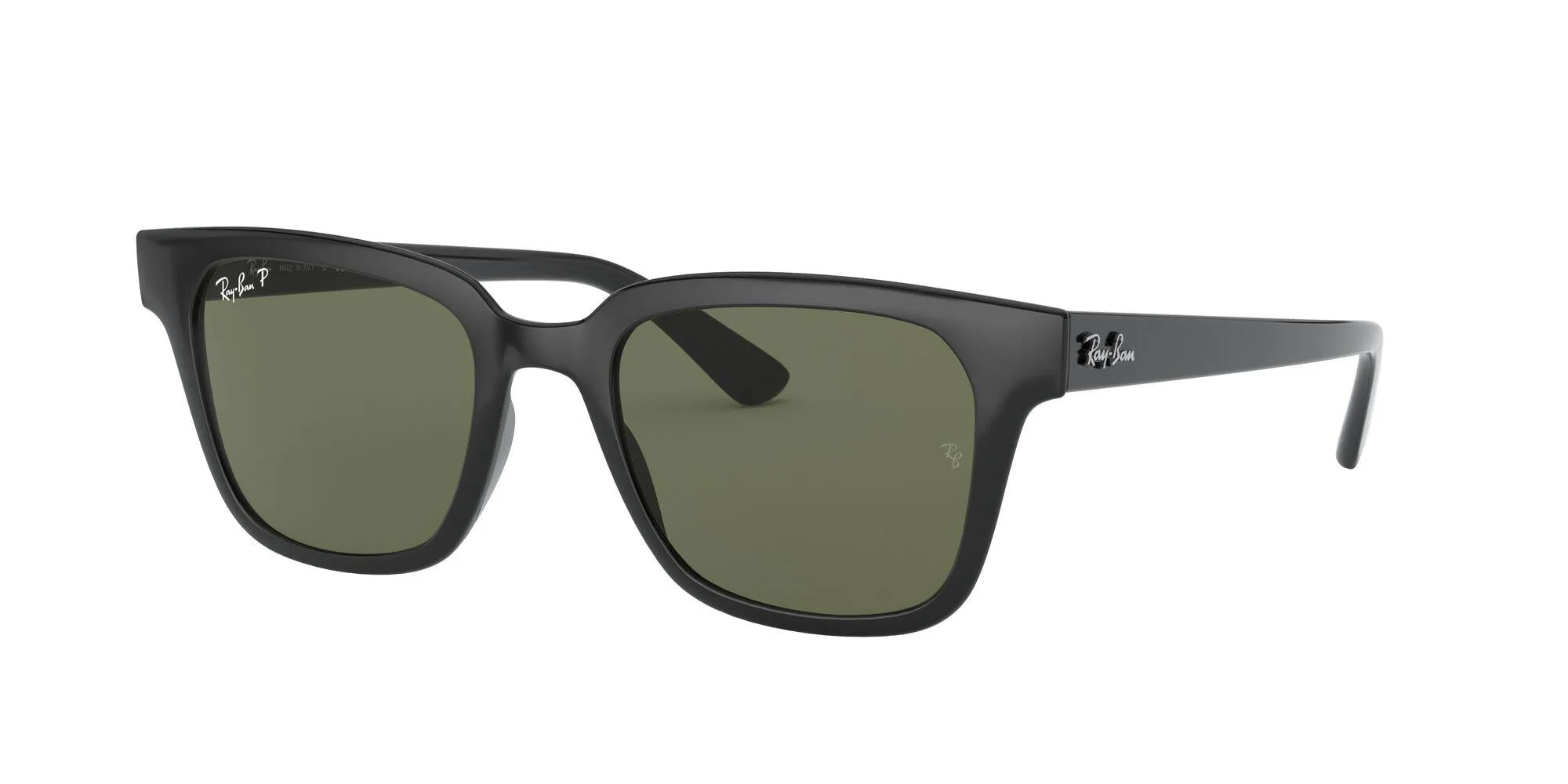 Ray-Ban 4323 Sunglasses
