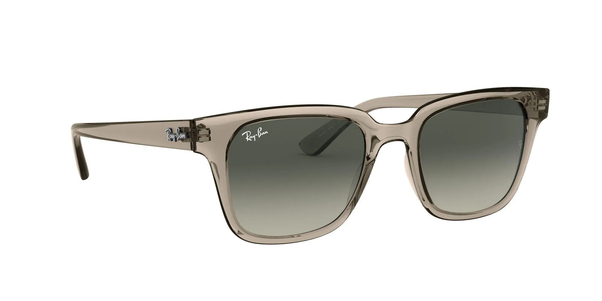Ray-Ban 4323 Sunglasses