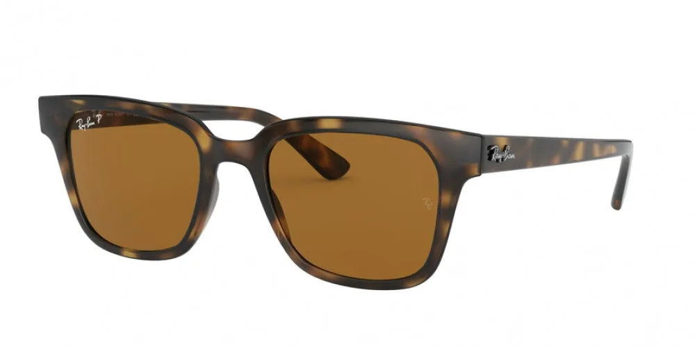 Ray-Ban 4323 Sunglasses