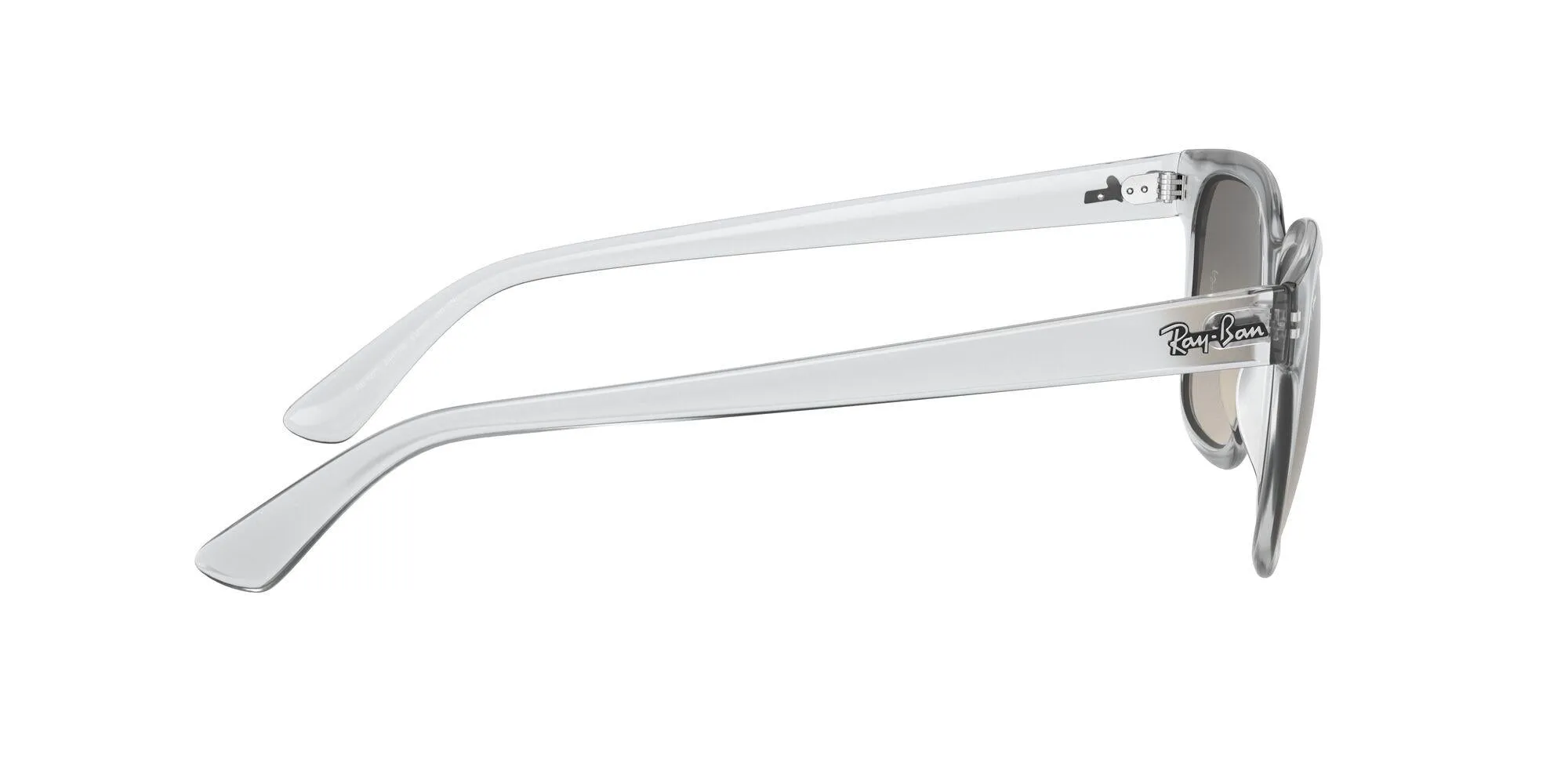Ray-Ban 4323 Sunglasses