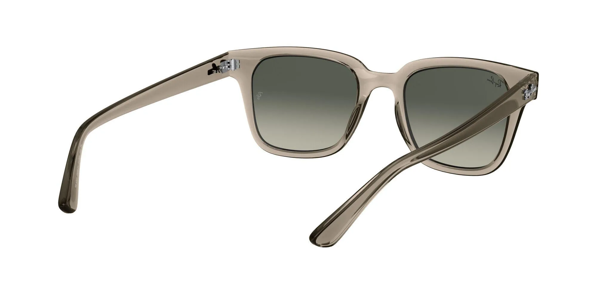 Ray-Ban 4323 Sunglasses