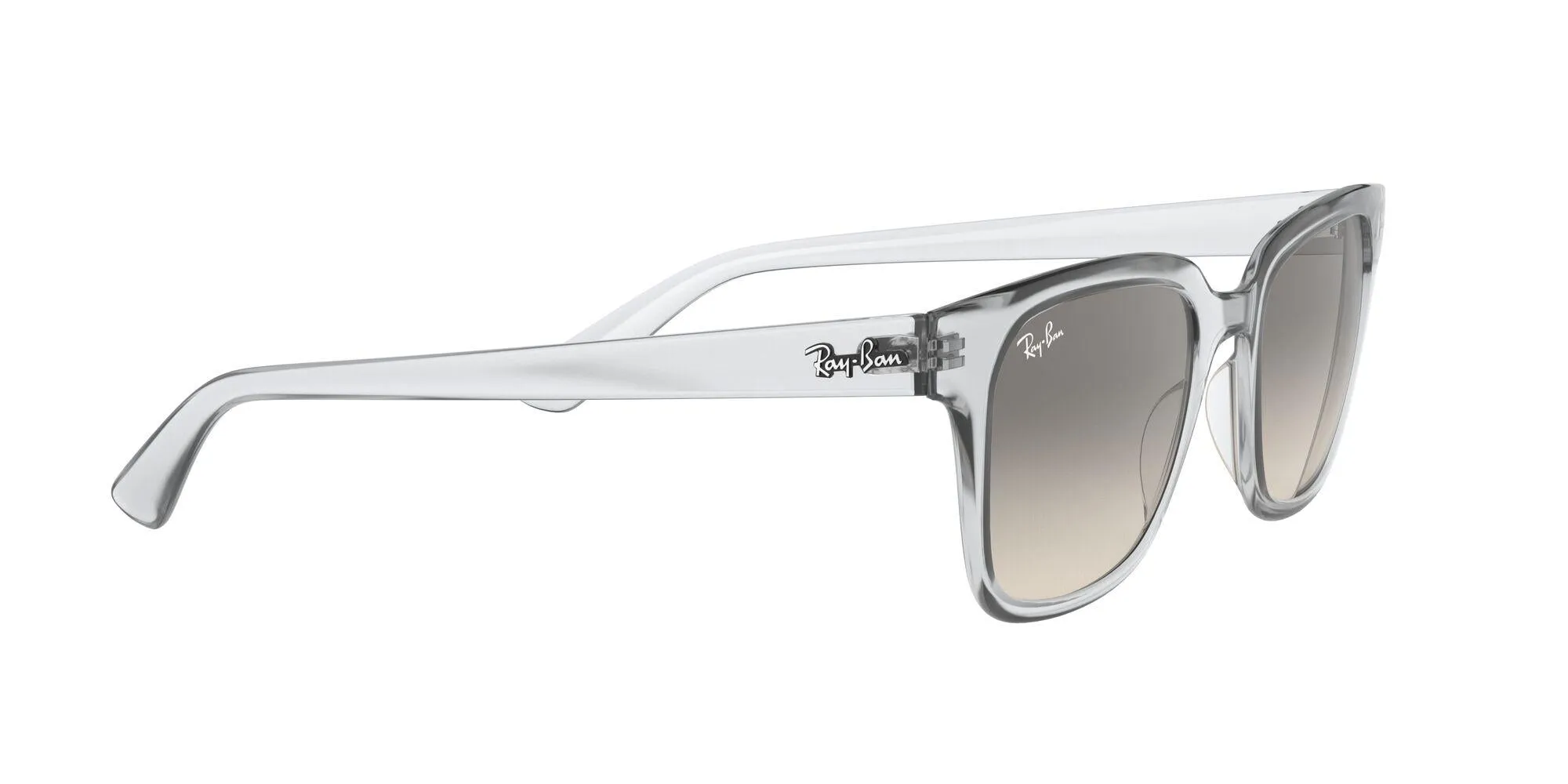 Ray-Ban 4323 Sunglasses