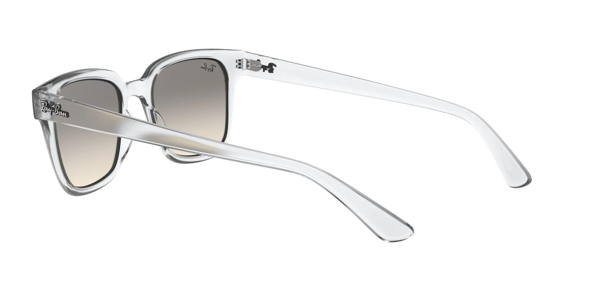 Ray-Ban 4323 Sunglasses