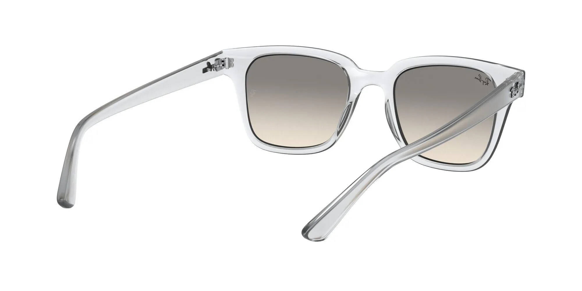 Ray-Ban 4323 Sunglasses