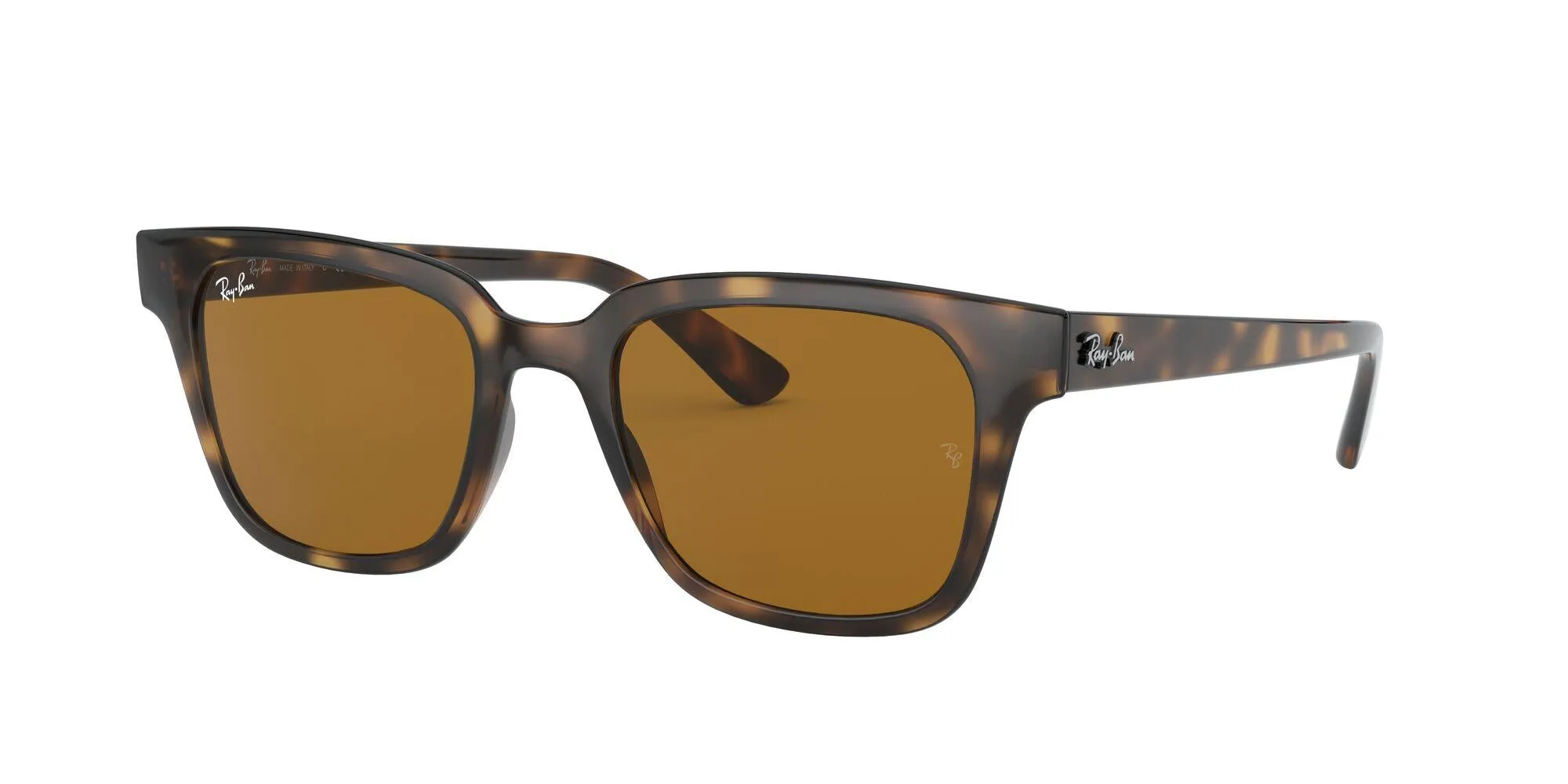 Ray-Ban 4323 Sunglasses