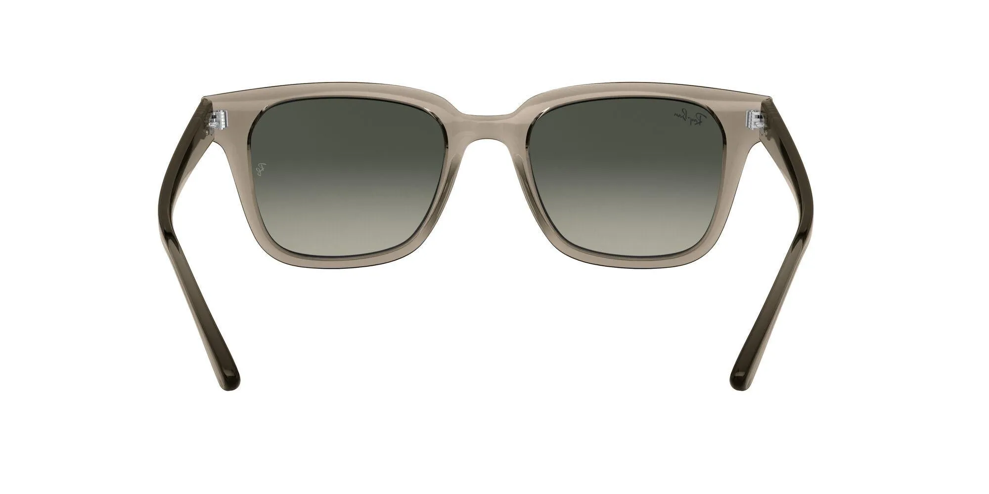 Ray-Ban 4323 Sunglasses