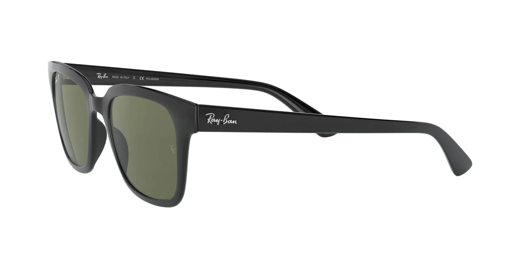 Ray-Ban 4323 Sunglasses