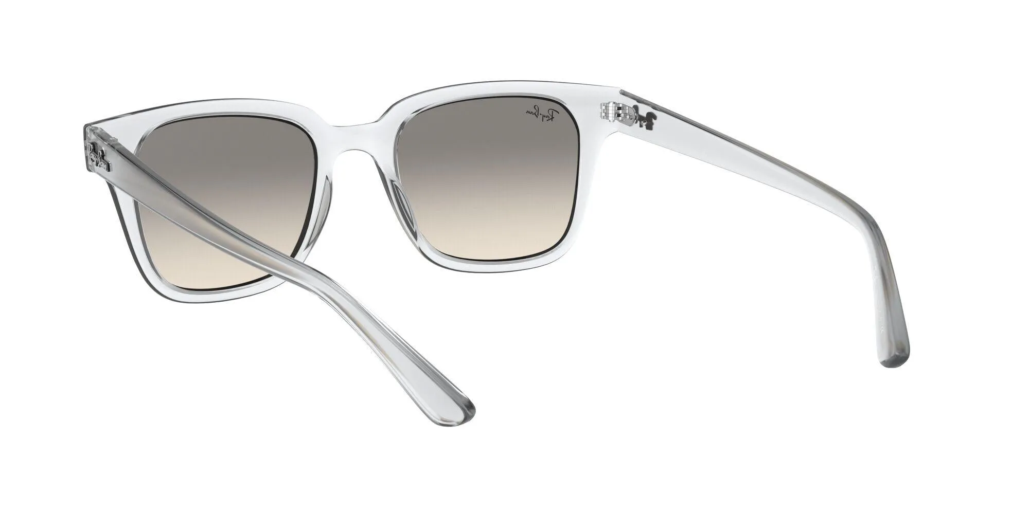 Ray-Ban 4323 Sunglasses