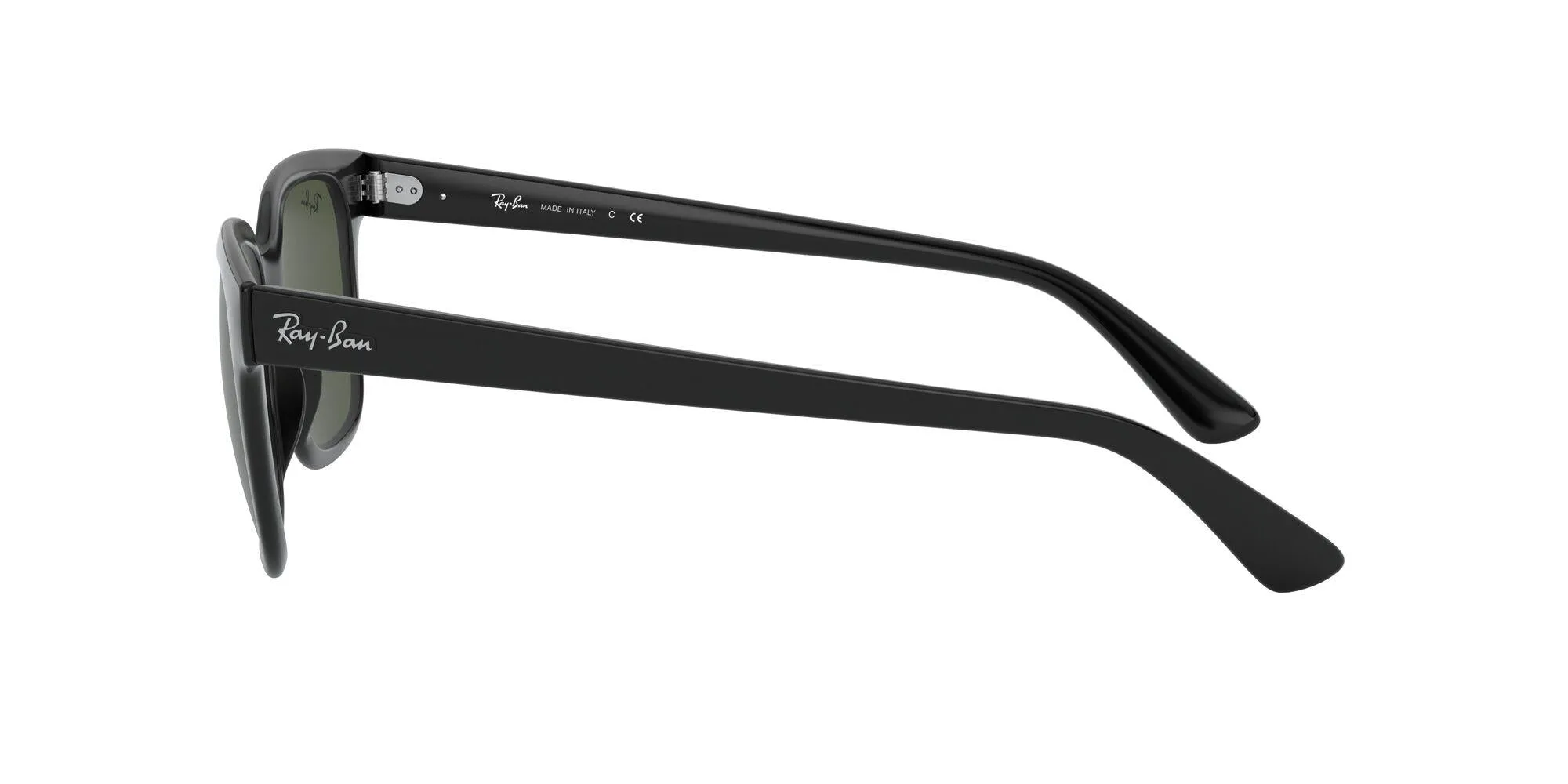Ray-Ban 4323 Sunglasses