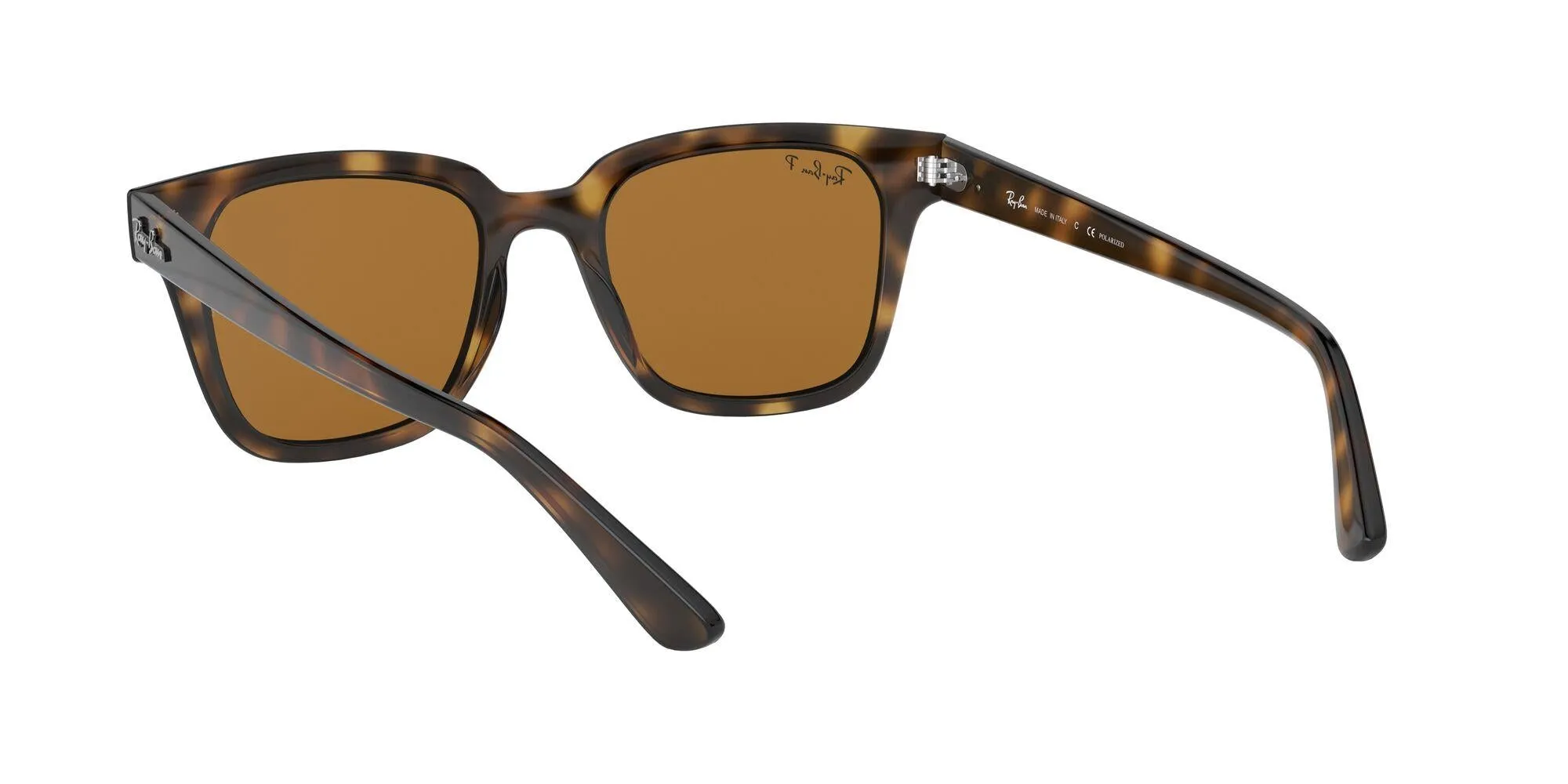 Ray-Ban 4323 Sunglasses