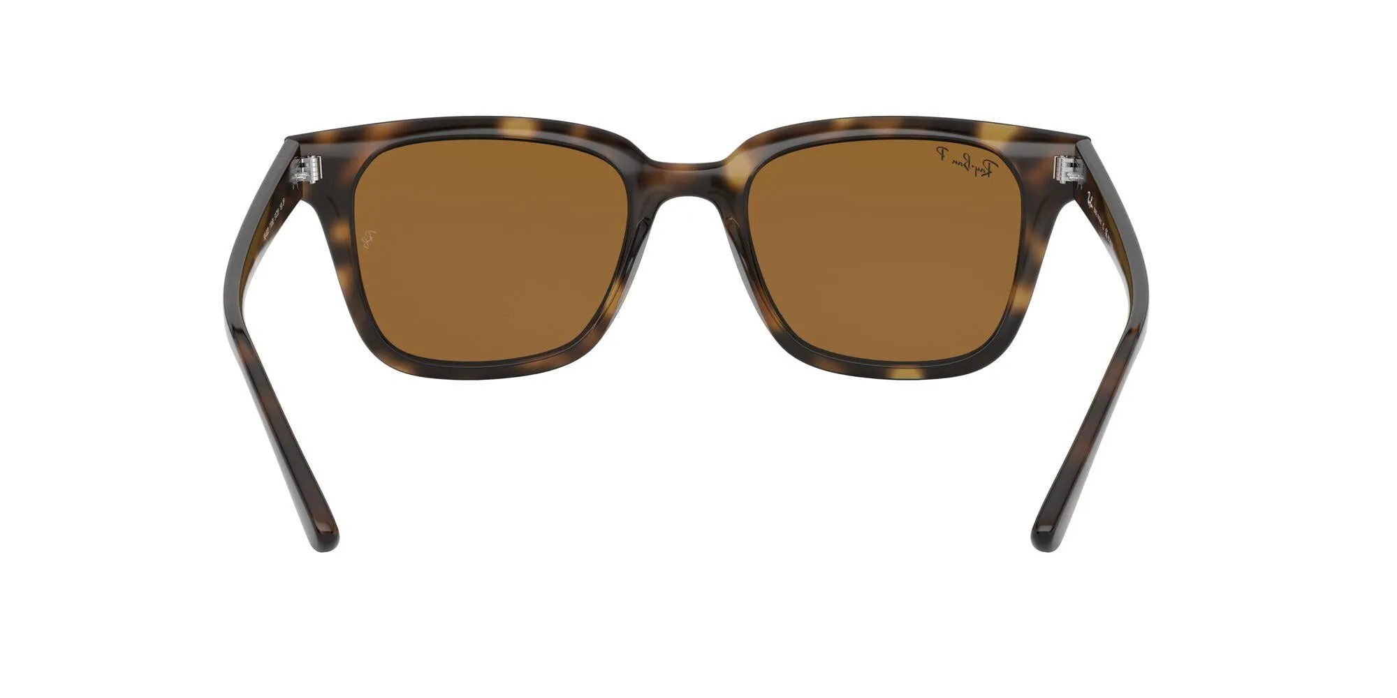 Ray-Ban 4323 Sunglasses