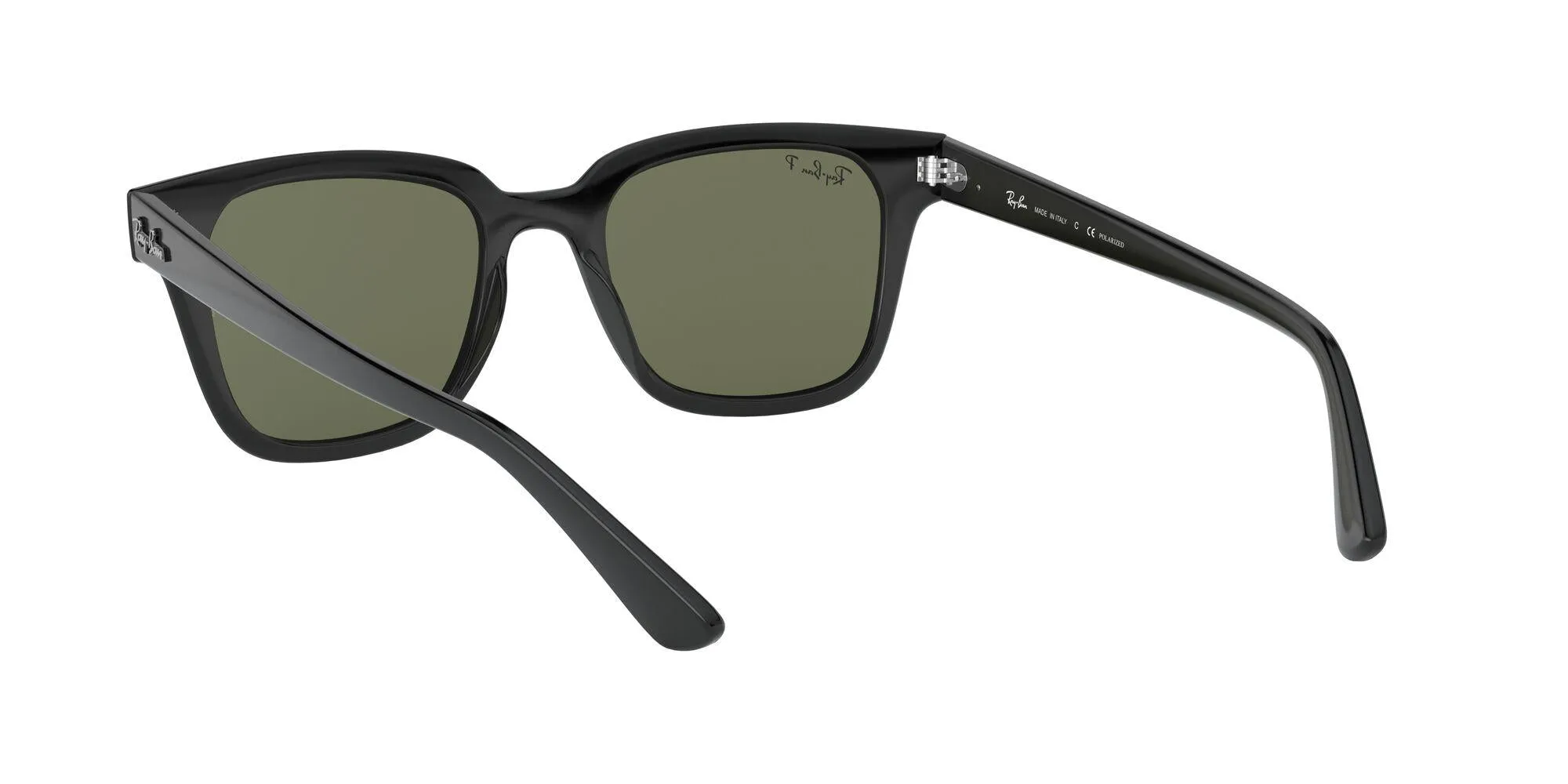 Ray-Ban 4323 Sunglasses