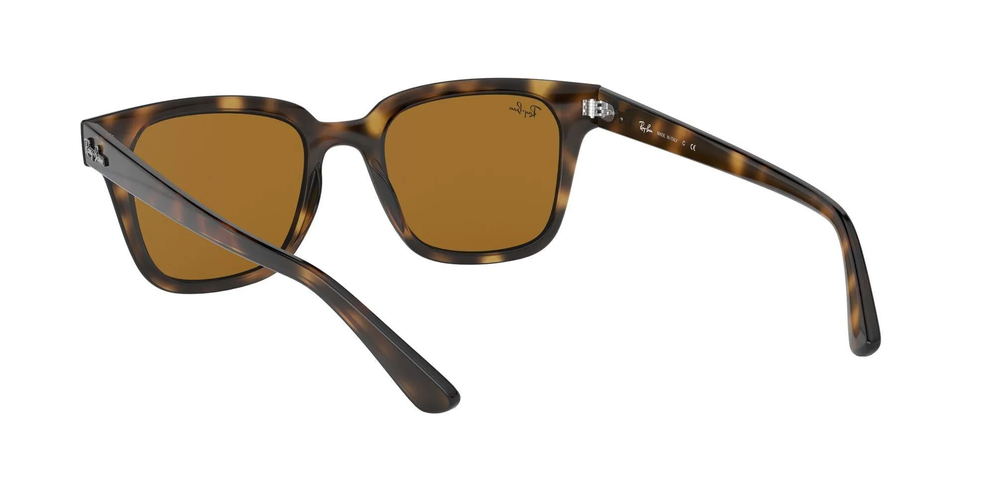 Ray-Ban 4323 Sunglasses