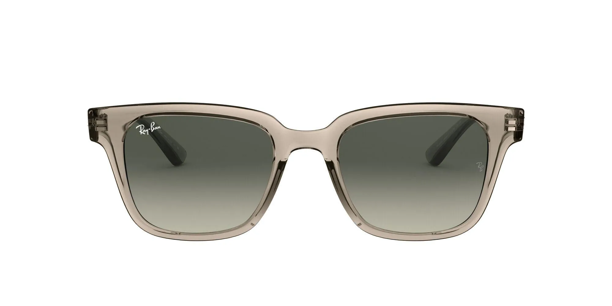 Ray-Ban 4323 Sunglasses
