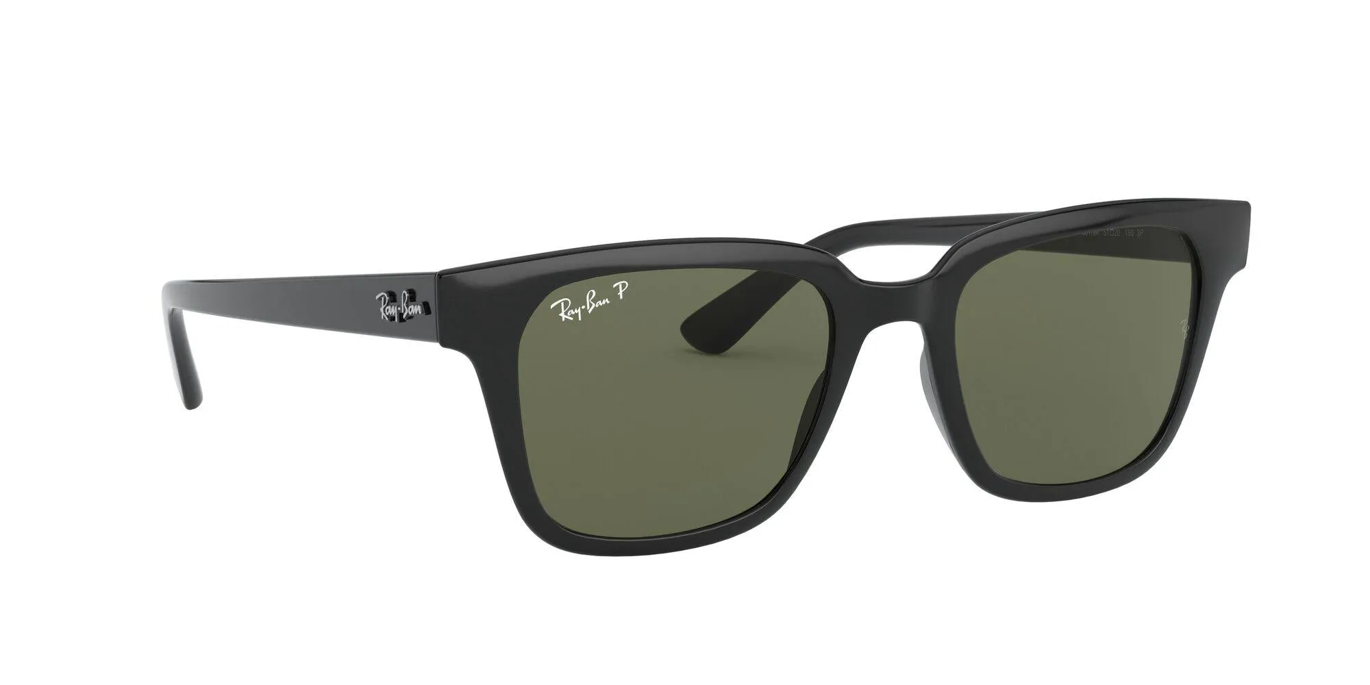 Ray-Ban 4323 Sunglasses