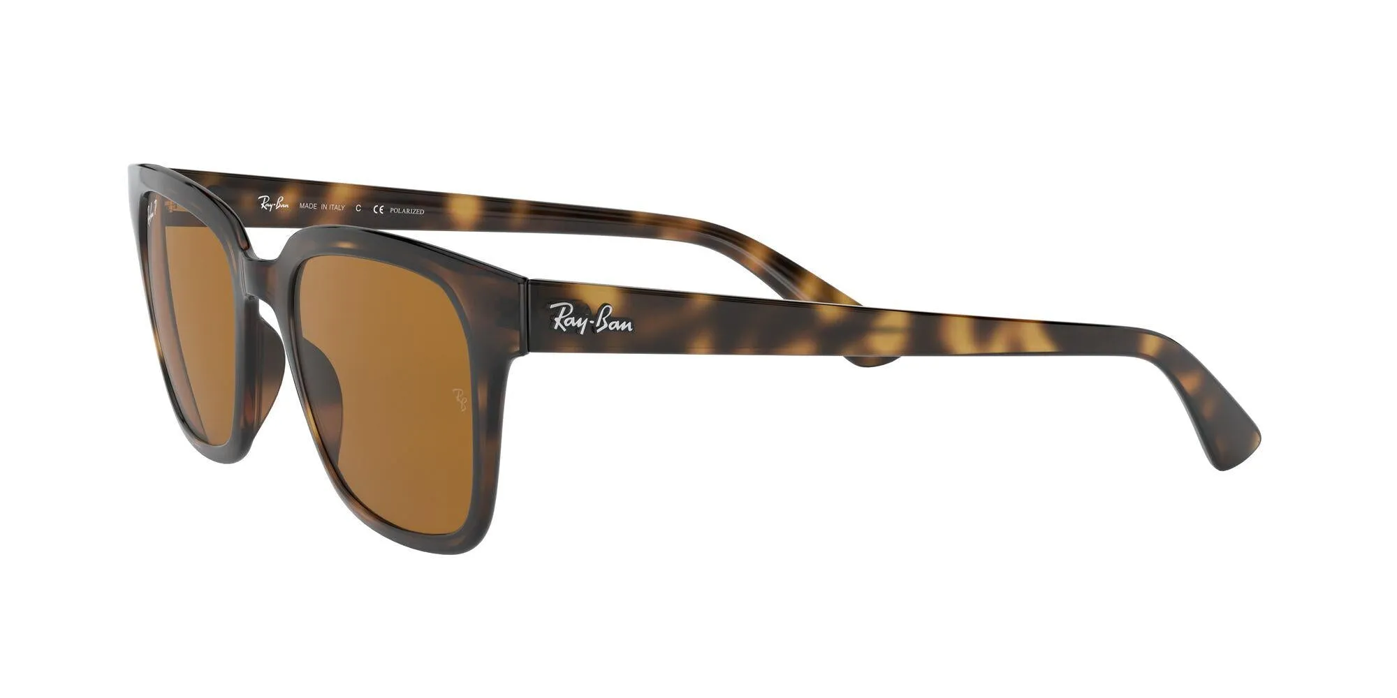 Ray-Ban 4323 Sunglasses