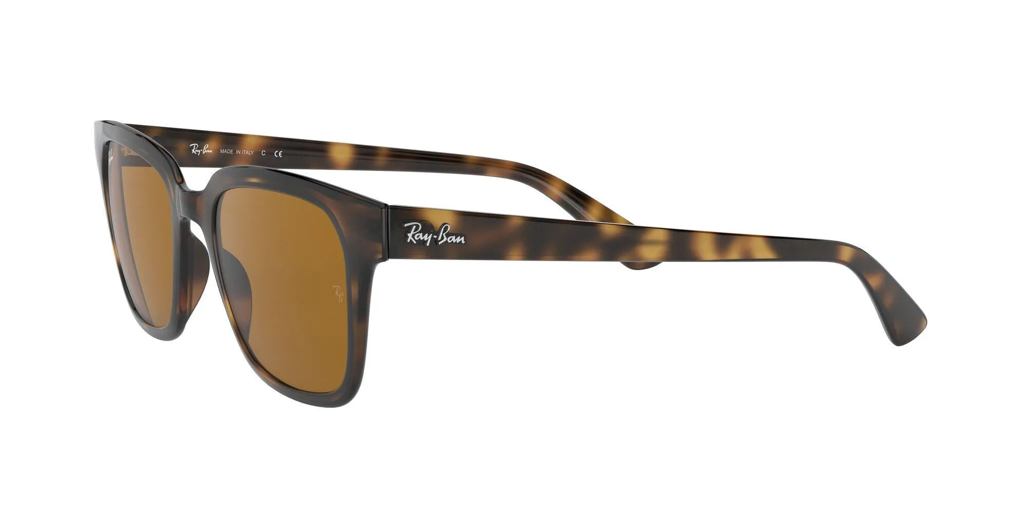 Ray-Ban 4323 Sunglasses