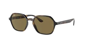 Ray-Ban 4361 Sunglasses