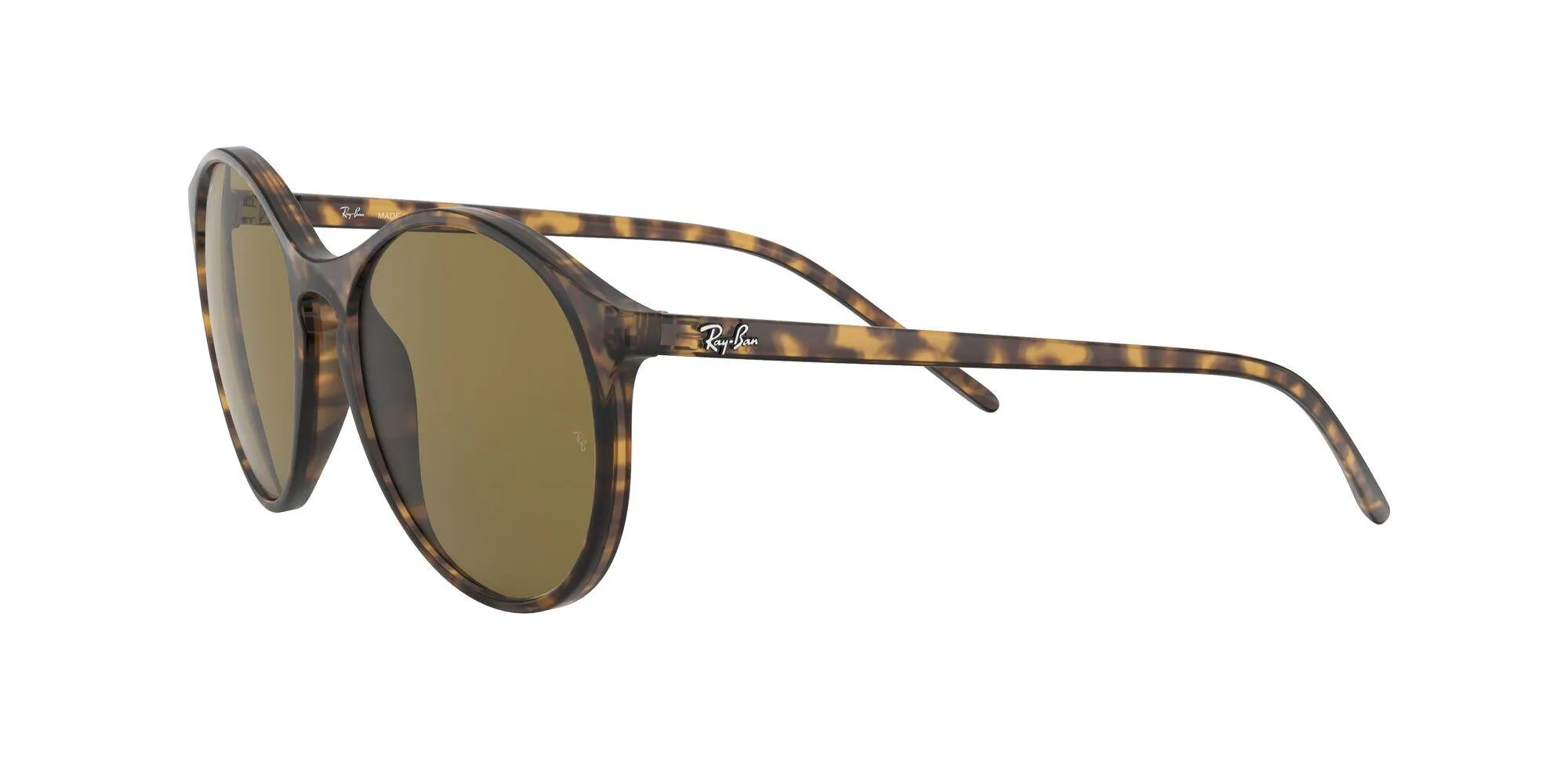 Ray-Ban 4371 Sunglasses